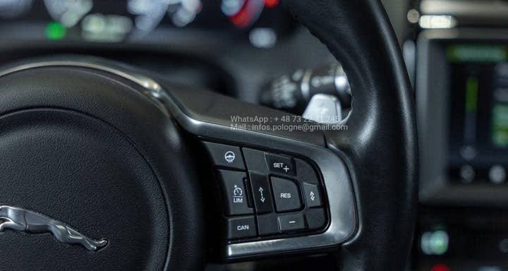 FB_IMG_1756373246683