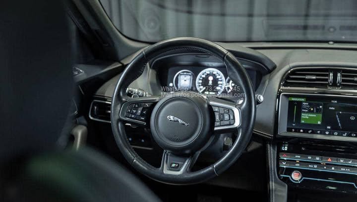 FB_IMG_1756373270814