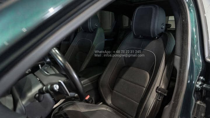 FB_IMG_1756373274174