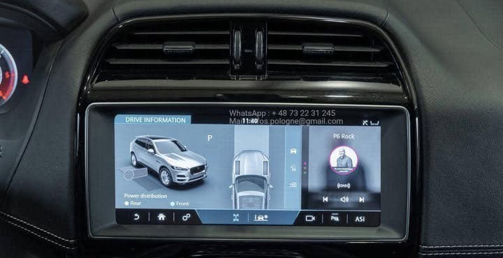 FB_IMG_1756373284329