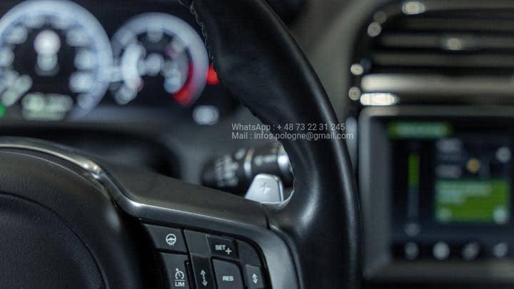 FB_IMG_1756373288321