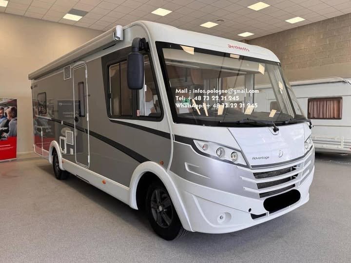 FB_IMG_1756377536714