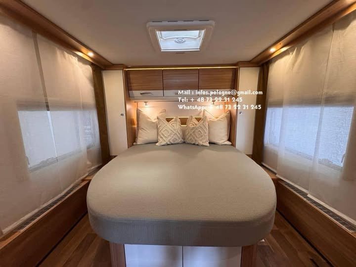 FB_IMG_1756377542228