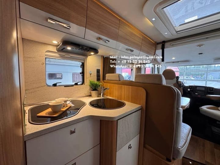 FB_IMG_1756377544603