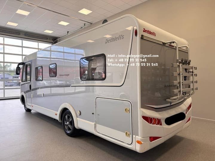 FB_IMG_1756377546630