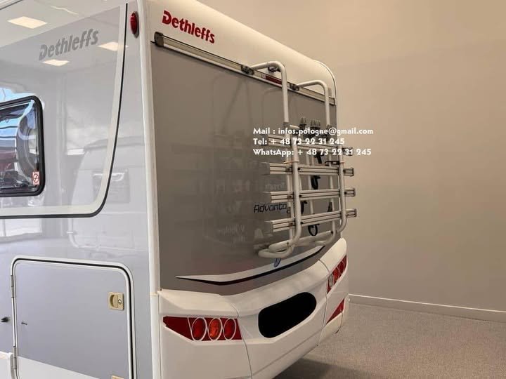 FB_IMG_1756377548603