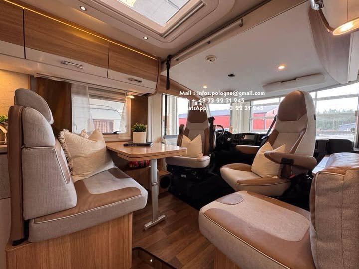 FB_IMG_1756377550591