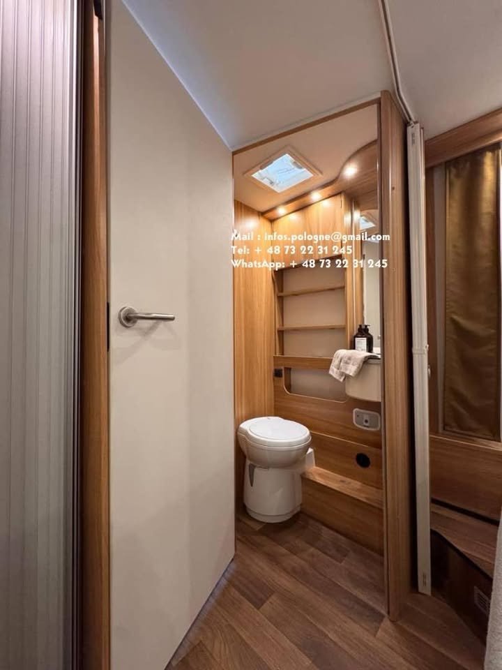 FB_IMG_1756377553617