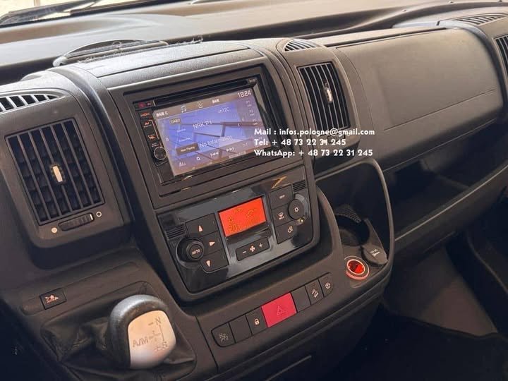 FB_IMG_1756377559417