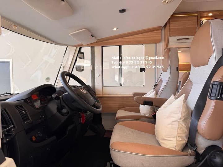 FB_IMG_1756377564453