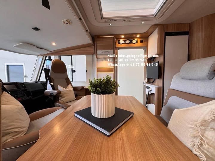 FB_IMG_1756377571779