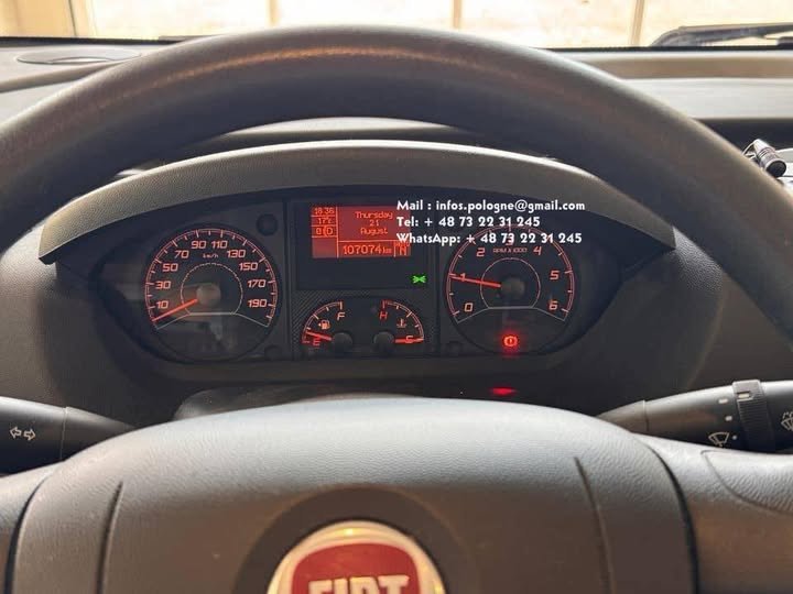 FB_IMG_1756377574982