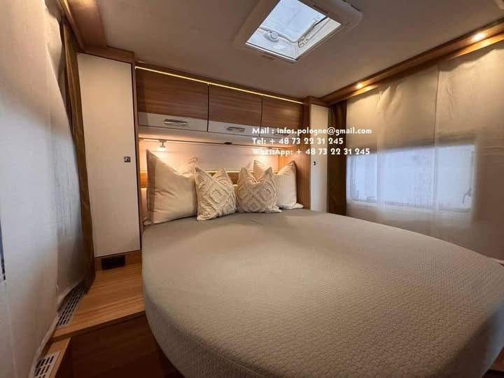 FB_IMG_1756377577351