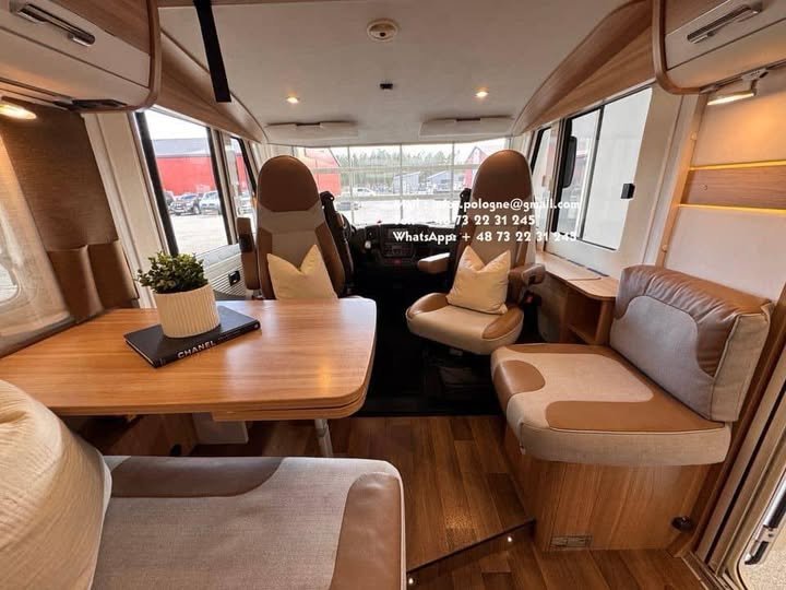 FB_IMG_1756377579302