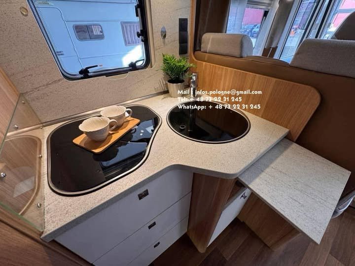 FB_IMG_1756377582161