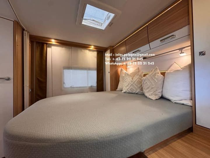 FB_IMG_1756377588185