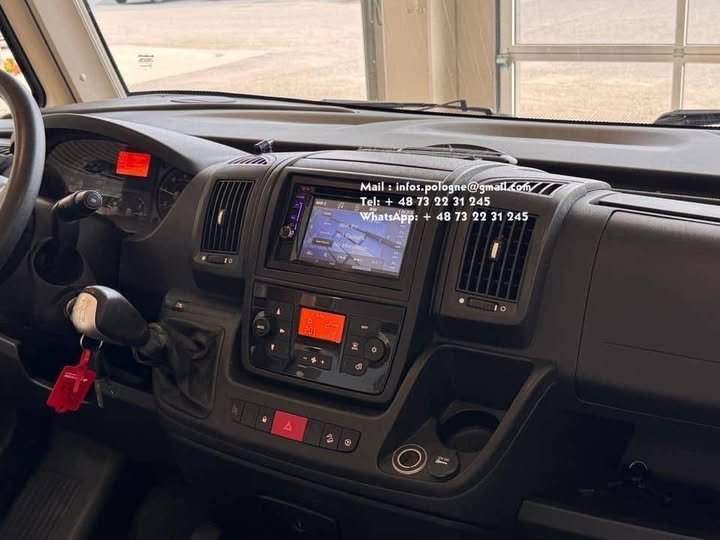 FB_IMG_1756377592277