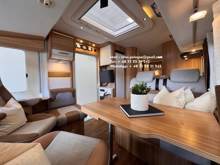 FB_IMG_1756377595856