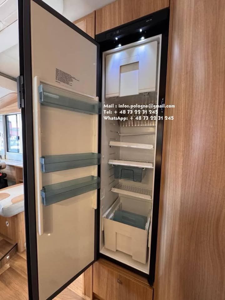 FB_IMG_1756377599386