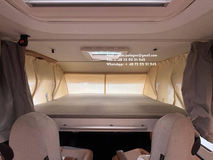 FB_IMG_1756377603582