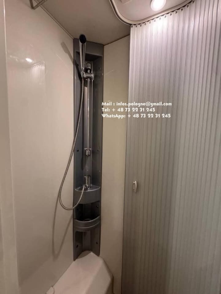 FB_IMG_1756377606430