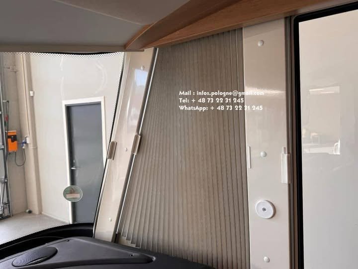 FB_IMG_1756377608967