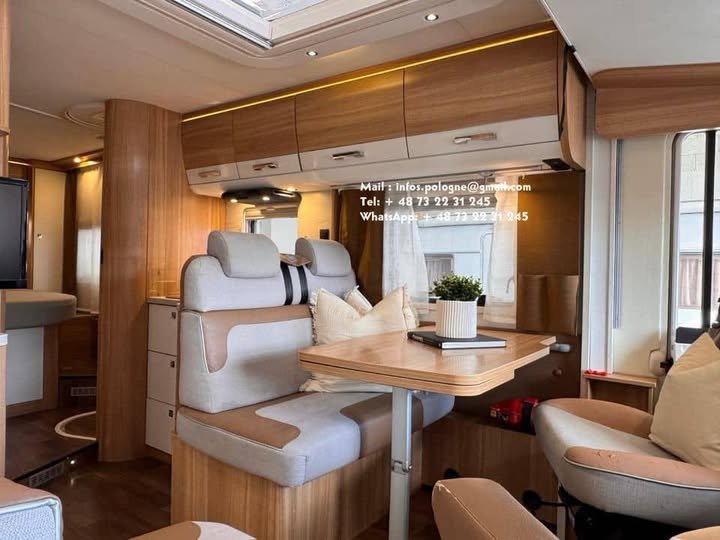 FB_IMG_1756377611759