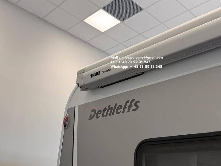 FB_IMG_1756377613649