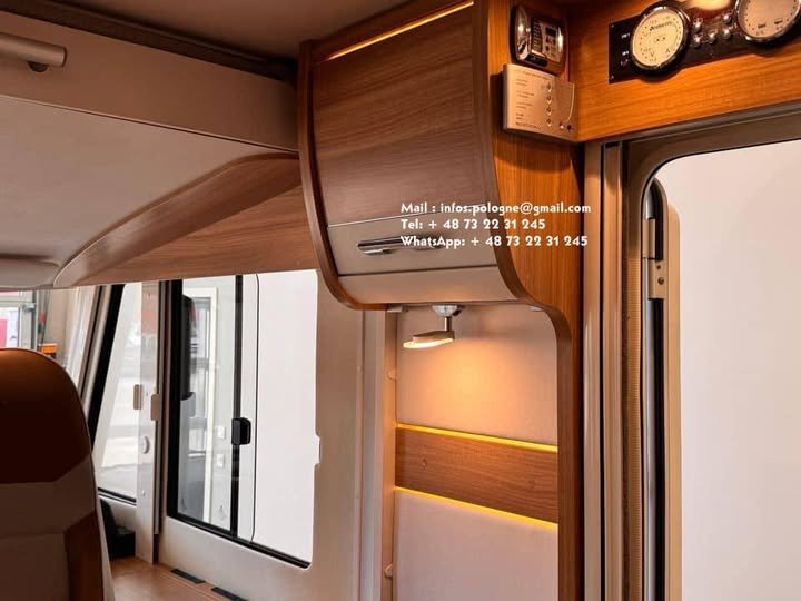 FB_IMG_1756377617144