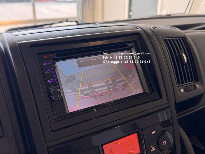 FB_IMG_1756377625673