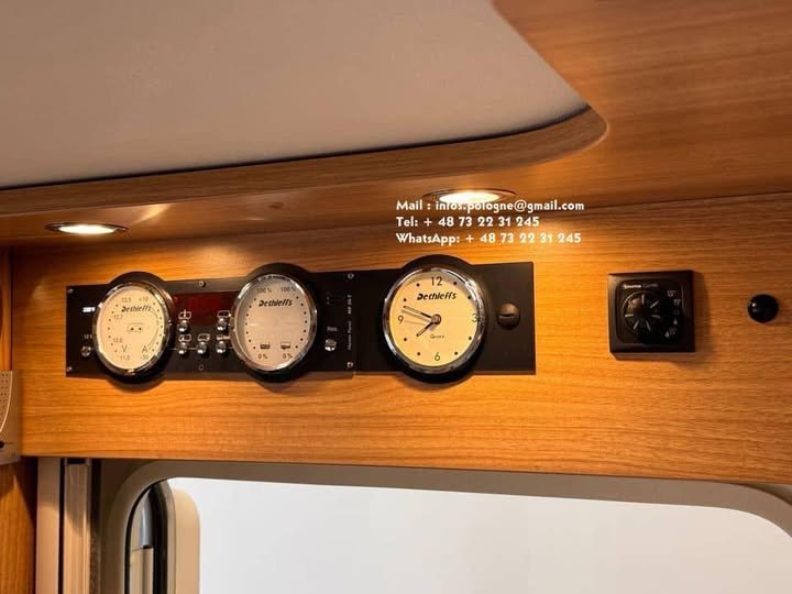 FB_IMG_1756377628013