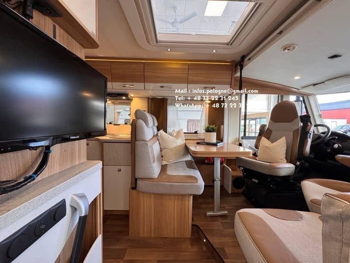 FB_IMG_1756377629939