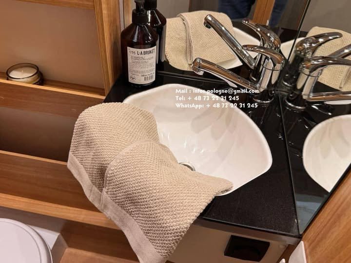 FB_IMG_1756377638601