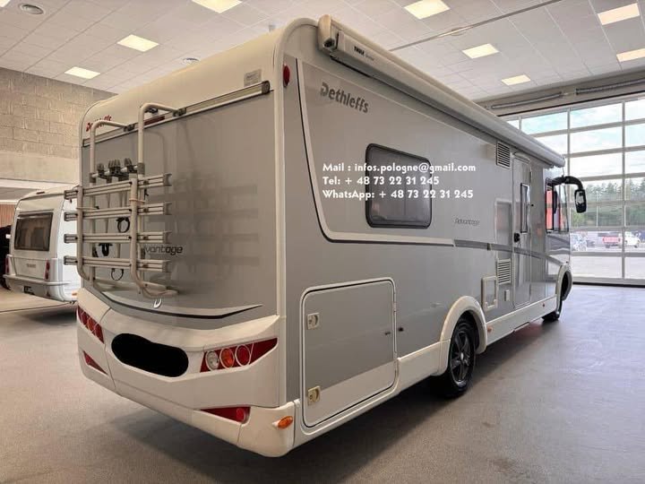 FB_IMG_1756377640625