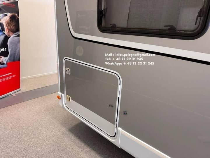 FB_IMG_1756377645359