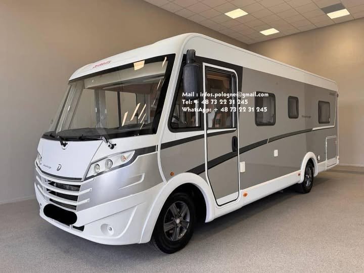 FB_IMG_1756377651307