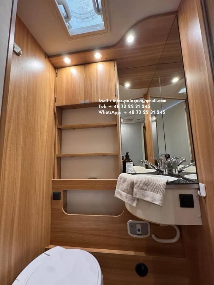 FB_IMG_1756377653498