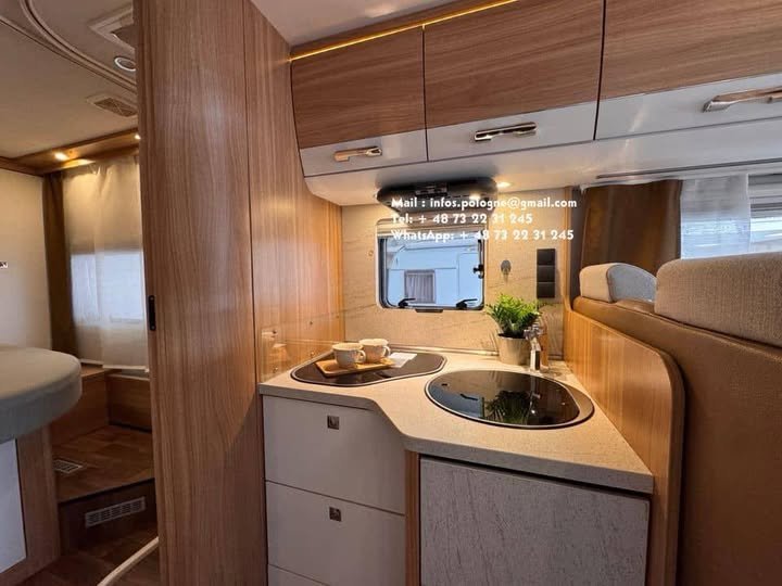 FB_IMG_1756377656411