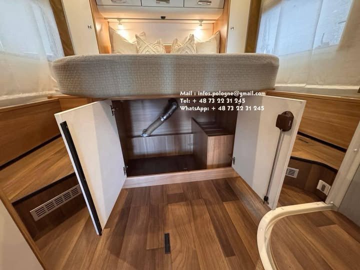 FB_IMG_1756377658664