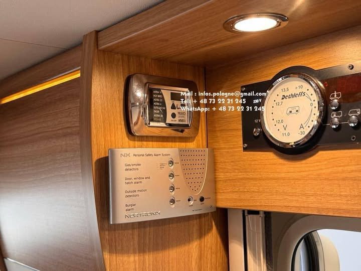 FB_IMG_1756377661859