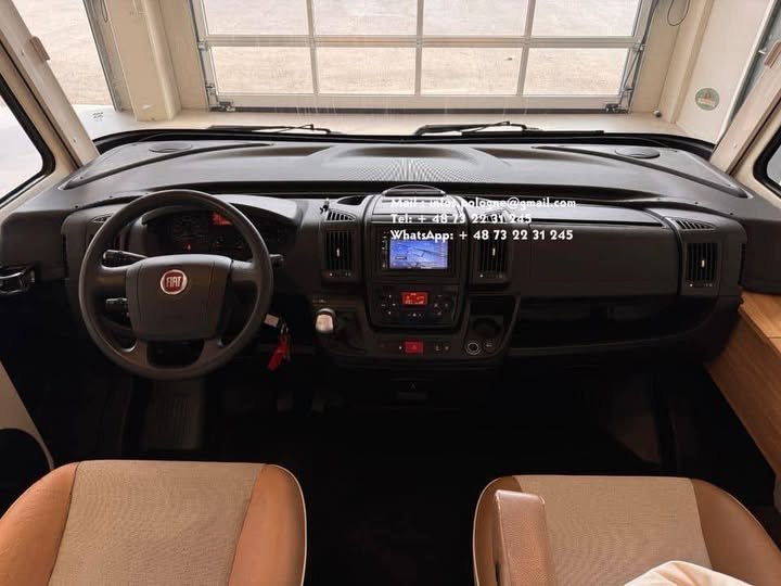 FB_IMG_1756377664990