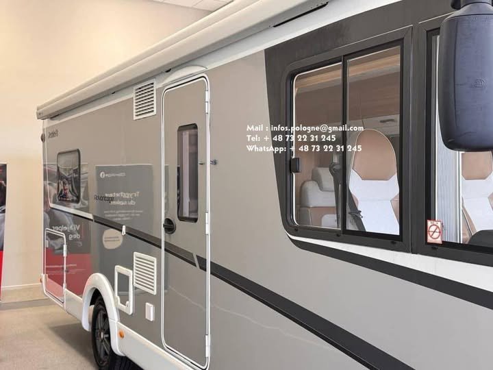 FB_IMG_1756377667160