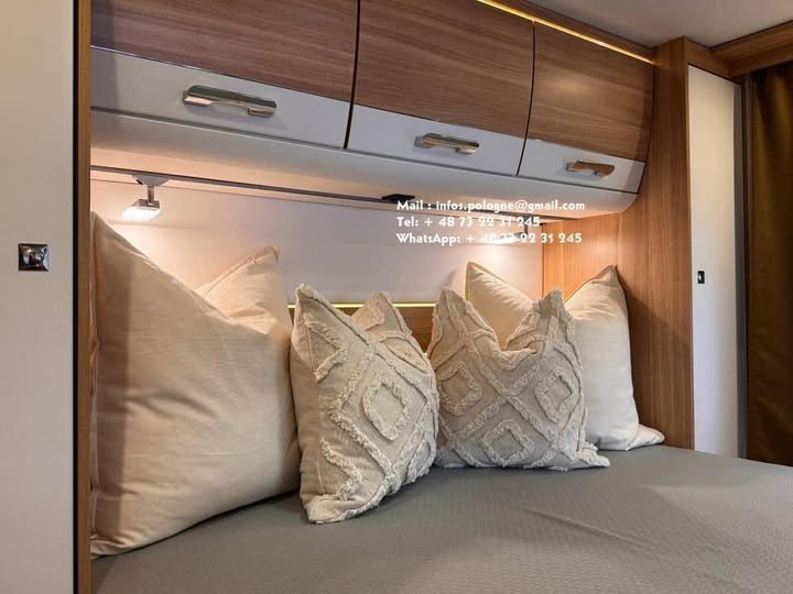 FB_IMG_1756377670437