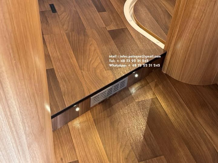 FB_IMG_1756377676056