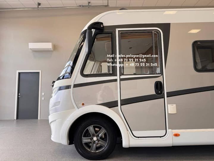 FB_IMG_1756377679284