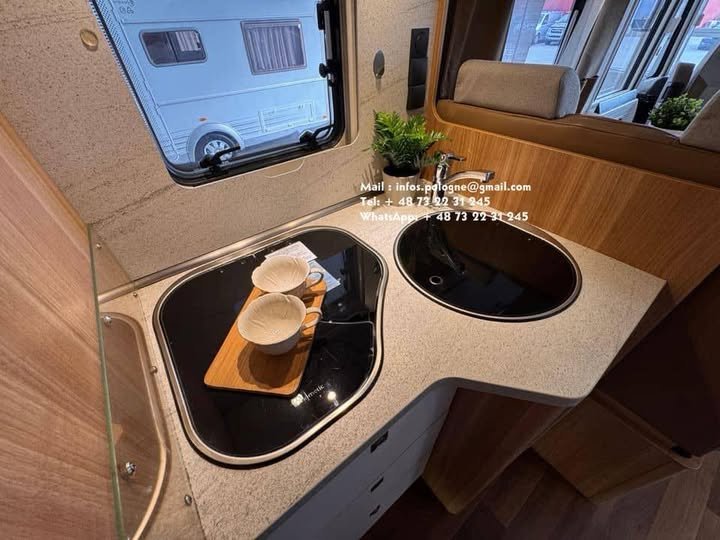 FB_IMG_1756377686841