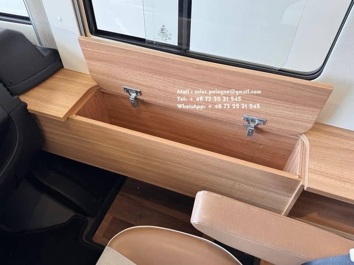 FB_IMG_1756377688831