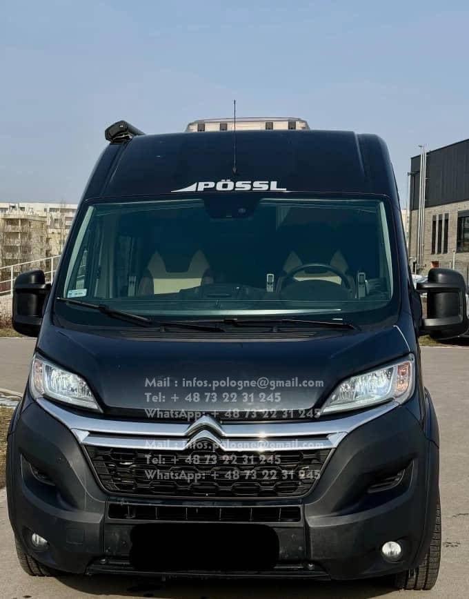 FB_IMG_1756378107364