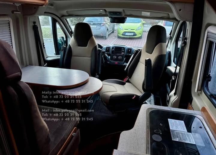 FB_IMG_1756378109420