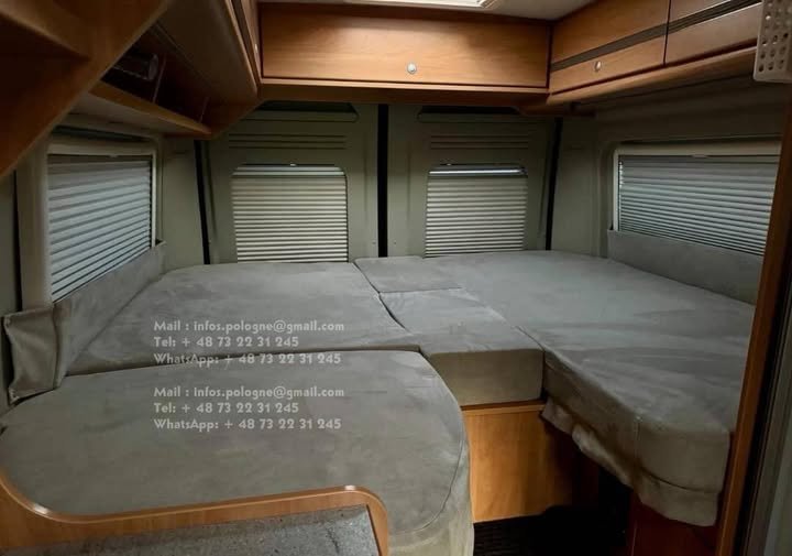 FB_IMG_1756378112382